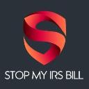 Stop My IRS Bill logo